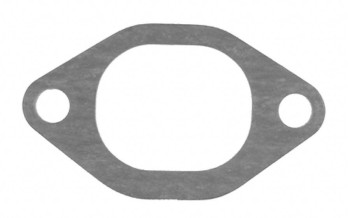 Engine Coolant Water Inlet Gasket