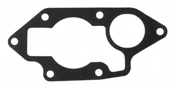 Engine Coolant Outlet Gasket