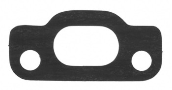 Engine Coolant Water Bypass Gasket