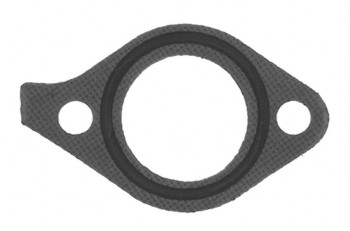 Engine Coolant Thermostat Housing Gasket