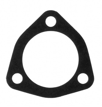 Engine Coolant Outlet Gasket
