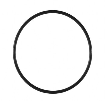 Engine Coolant Outlet Gasket