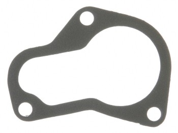 Engine Coolant Thermostat Housing Gasket