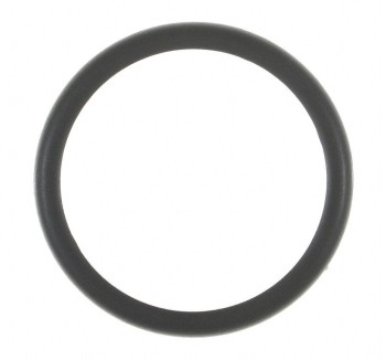 Engine Coolant Thermostat Gasket