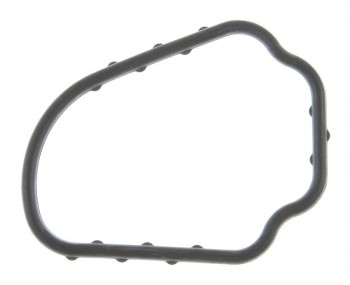 Engine Coolant Outlet Gasket