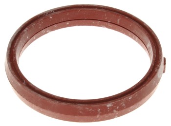 Engine Coolant Thermostat Gasket