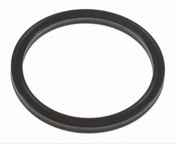 Engine Coolant Outlet Gasket
