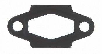 Engine Coolant Outlet Gasket
