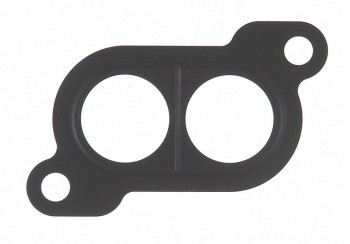 Engine Coolant Water Bypass Gasket
