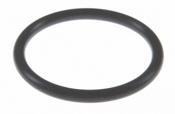 Engine Coolant Water Inlet Gasket