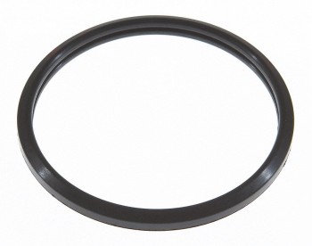 Engine Coolant Thermostat Gasket