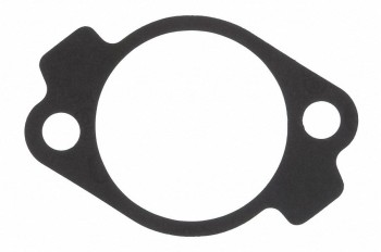 Engine Coolant Outlet Gasket