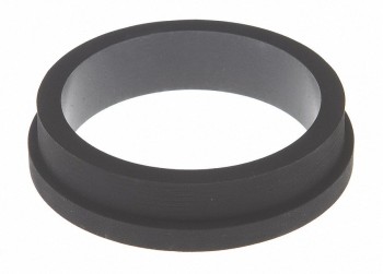 Engine Coolant Outlet Gasket