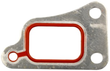 Engine Coolant Outlet Gasket