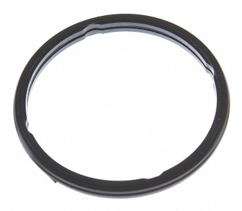 Engine Coolant Thermostat Housing Gasket