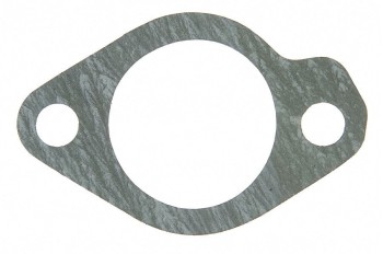 Engine Coolant Thermostat Housing Gasket