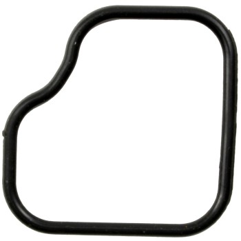 Engine Coolant Outlet Gasket
