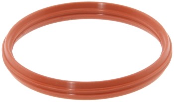 Engine Coolant Outlet Gasket