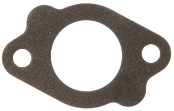 Engine Coolant Thermostat Housing Gasket