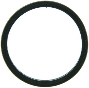 Engine Coolant Thermostat Gasket