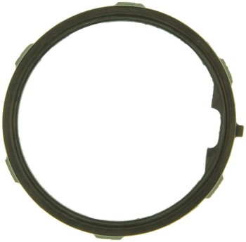 Engine Coolant Thermostat Gasket
