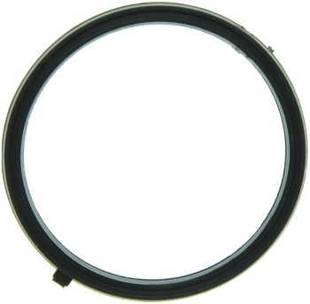 Engine Coolant Thermostat Gasket