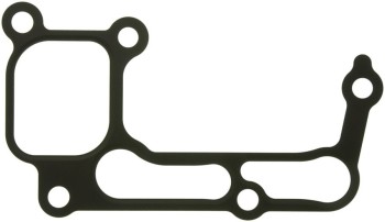Engine Coolant Thermostat Housing Gasket