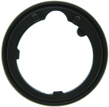 Engine Coolant Thermostat Gasket