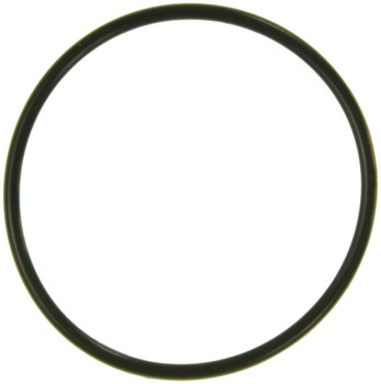 Engine Coolant Thermostat Gasket