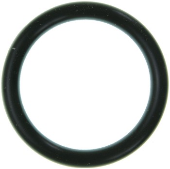 Engine Coolant Pipe O-Ring