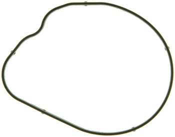 Engine Coolant Thermostat Gasket