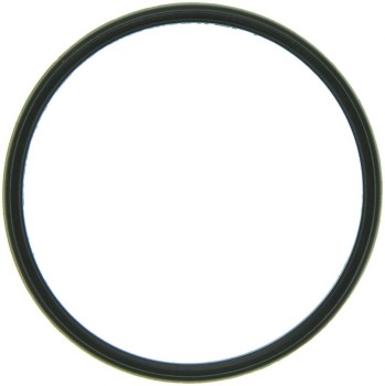 Engine Coolant Thermostat Gasket