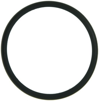 Engine Coolant Thermostat Housing Gasket