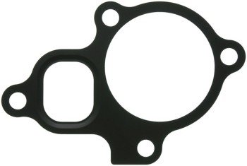 Engine Coolant Outlet Gasket
