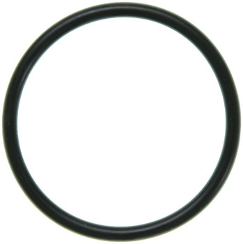 Engine Coolant Thermostat Gasket