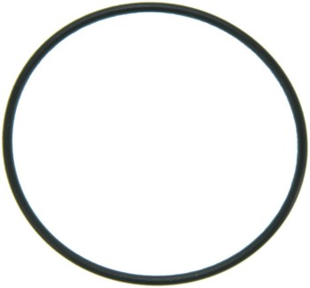 Engine Coolant Thermostat Gasket