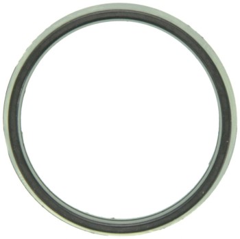 Engine Coolant Thermostat Housing Gasket