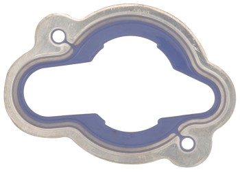 Engine Coolant Outlet Gasket