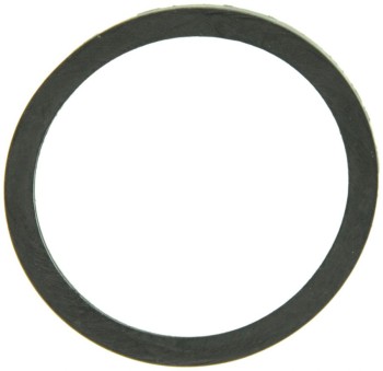 Engine Coolant Thermostat Housing Gasket