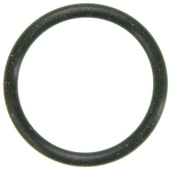 Engine Coolant Thermostat Housing O-Ring