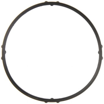 Engine Coolant Thermostat Gasket