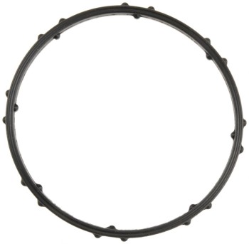 Engine Coolant Thermostat Gasket