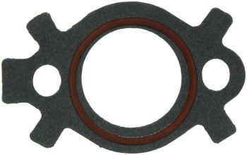 Engine Coolant Thermostat Housing Gasket