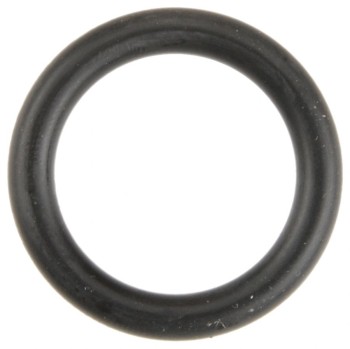 Engine Coolant Pipe O-Ring