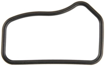 Engine Coolant Outlet Gasket