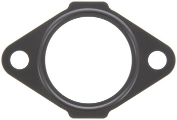 Engine Water Pump Gasket