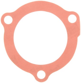 Engine Coolant Thermostat Housing Gasket
