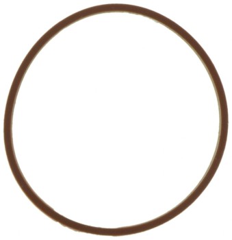 Engine Coolant Outlet Gasket