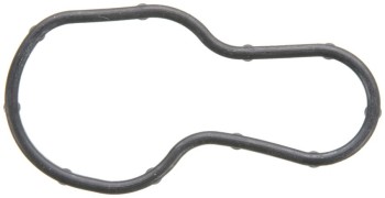 Engine Coolant Thermostat Housing Gasket