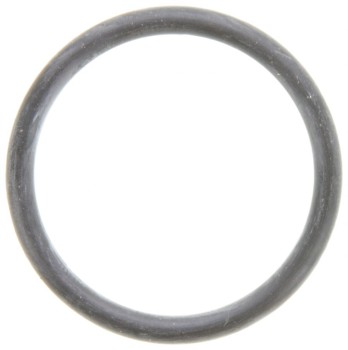 Engine Coolant Outlet Gasket